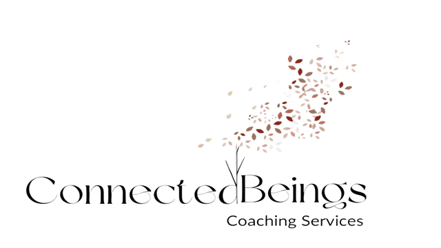 Fisioterapia profesional